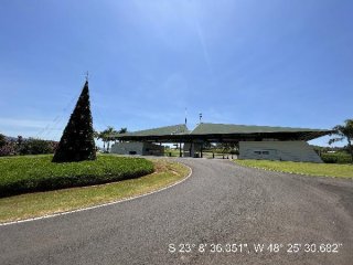 Imagem do imóvel TE21026