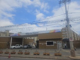 Imagem do imóvel AP51664