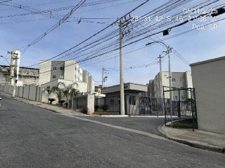 Imagem do imóvel AP53067