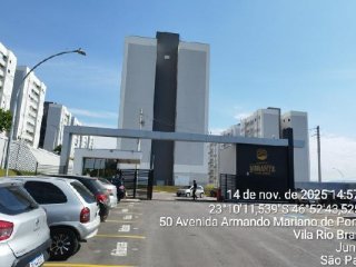 Imagem do imóvel AP57890