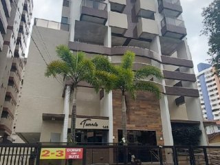 Imagem do imóvel AP14540