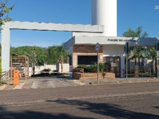 Imagem do imóvel AP70109