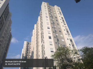 Imagem do imóvel AP61224