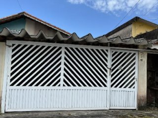 Imagem do imóvel CA89368