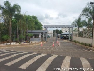 Imagem do imóvel AP63161