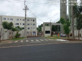 Imagem do imóvel AP73586