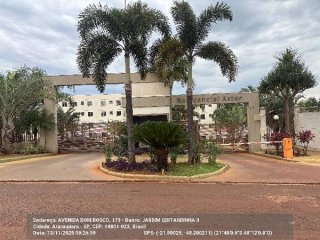 Imagem do imóvel AP72202