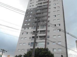 Imagem do imóvel AP13135