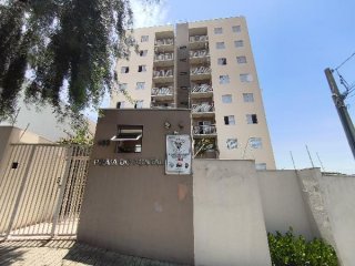 Imagem do imóvel AP90182