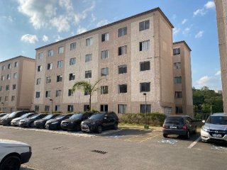 Imagem do imóvel AP22364