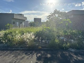 Imagem do imóvel TE63894