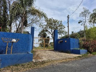 Imagem do imóvel CA65441