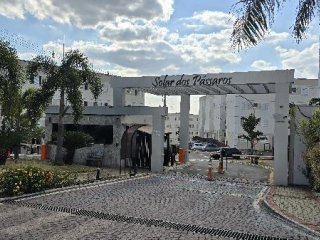 Imagem do imóvel AP94099