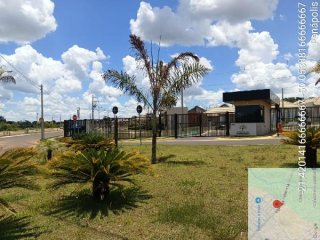 Imagem do imóvel CA04127