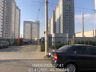 Imagem do imóvel AP40922