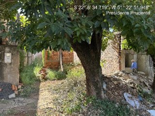 Imagem do imóvel TE23444