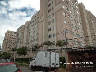 Imagem do imóvel AP56420