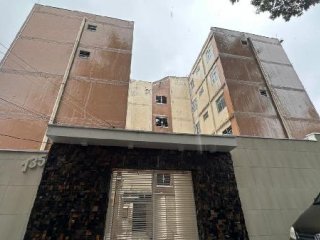 Imagem do imóvel AP55809