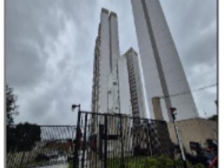 Imagem do imóvel AP78532