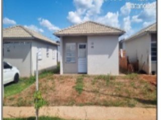 Imagem do imóvel CA59308