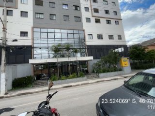 Imagem do imóvel AP84892