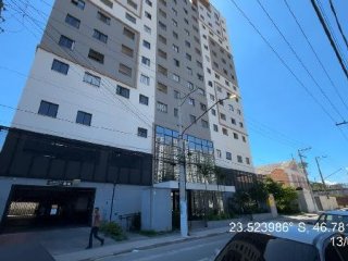 Imagem do imóvel AP06434