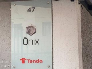 Imagem do imóvel AP65403