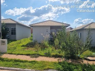 Imagem do imóvel CA89253