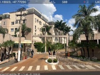 Imagem do imóvel AP53979