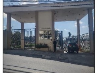 Imagem do imóvel AP59624