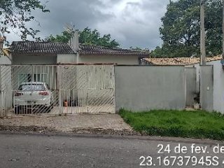 Imagem do imóvel CA32355