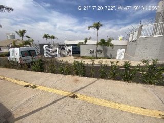 Imagem do imóvel AP89061