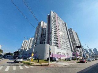 Imagem do imóvel AP23826