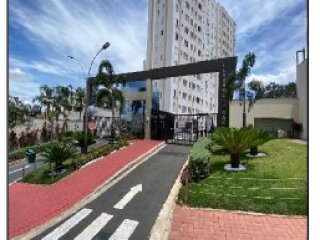 Imagem do imóvel AP70492