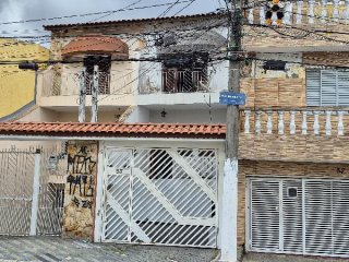 Imagem do imóvel CA44913