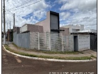 Imagem do imóvel CA21252