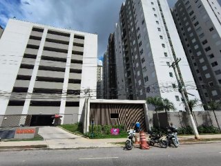 Imagem do imóvel AP91838