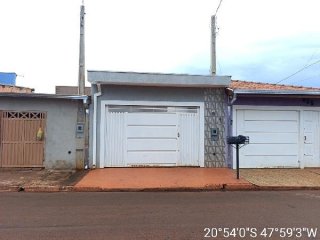 Imagem do imóvel CA15179