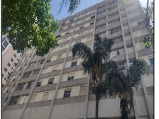 Imagem do imóvel AP20216