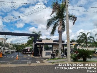 Imagem do imóvel AP90547