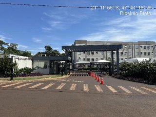 Imagem do imóvel AP35590