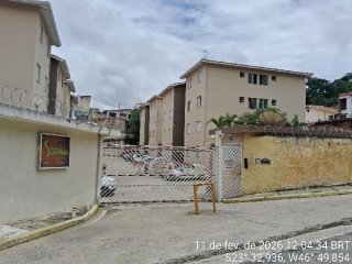 Imagem do imóvel AP21747