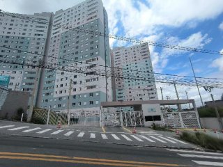 Imagem do imóvel AP02970