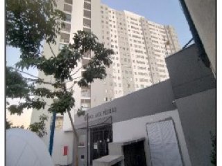 Imagem do imóvel AP76317