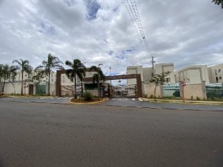 Imagem do imóvel AP94912