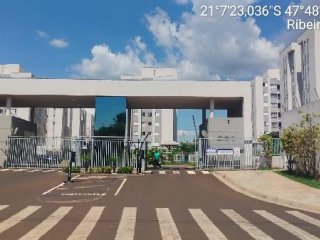 Imagem do imóvel AP51423