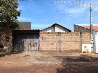 Imagem do imóvel CA82729