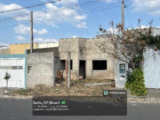 Imagem do imóvel TE60570