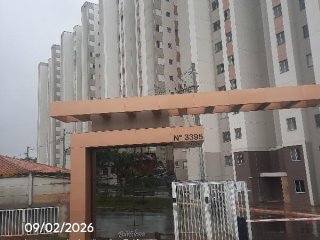 Imagem do imóvel AP66560