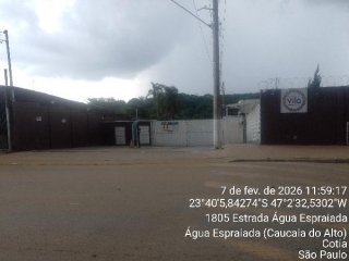 Imagem do imóvel CA83249